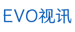 EVO视讯