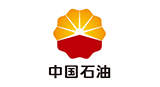 中国石油