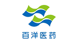 百洋医药