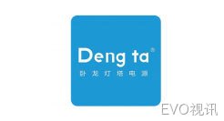 灯塔